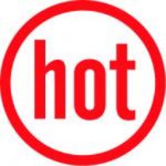 Facebook Acquires Hot Studio Team