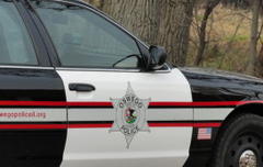 Weapons Found in 13-Year-Old's Locker: Police