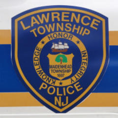 police blotter: traffic stop leads to drug arrest