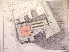 Berkeley Aquatic Center Backers Petition Court to Order Special Election