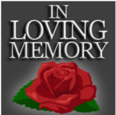 Frank A. Cadus, 87, Bremervoerder Chorus Member