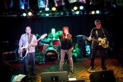 weekend guide: live music, comedy night, leprechaun traps & more