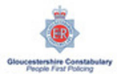 Teenage girl touched by man on bus in Gloucester