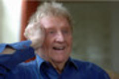 norman collier profile: comedian who learned his trade in the working class communities of post-war hull