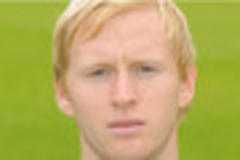 Ex-Plymouth Argyle star acused of rape says teenager consented to sex